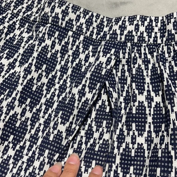 🥰🥰J. Crew A Line Skirt🥰🥰 - Picture 9 of 10